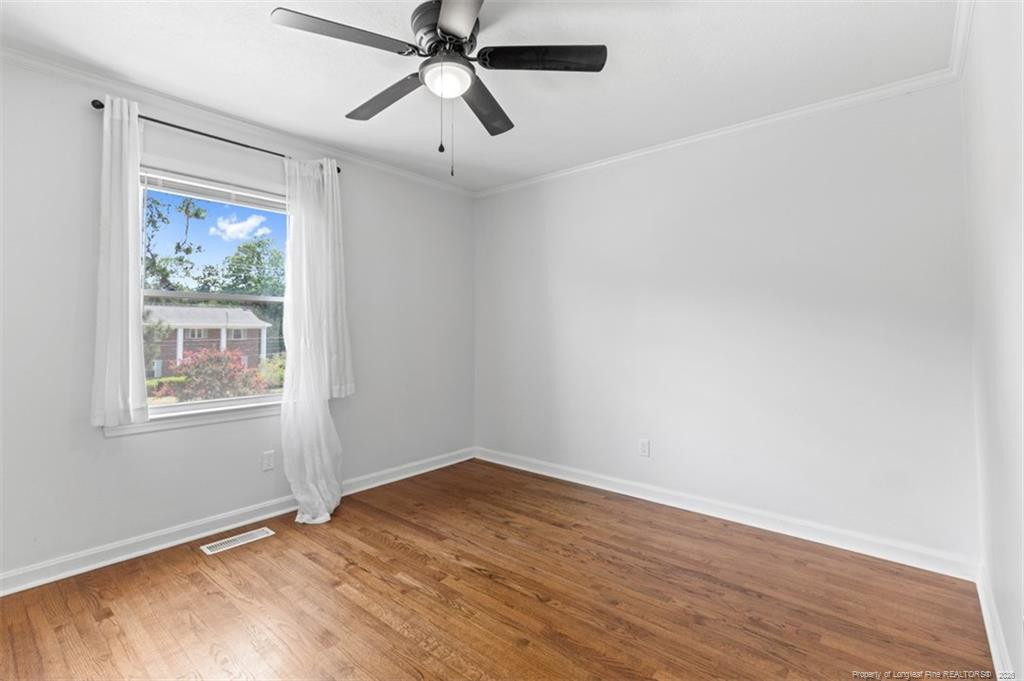 2710 Fordham Drive - Photo 6
