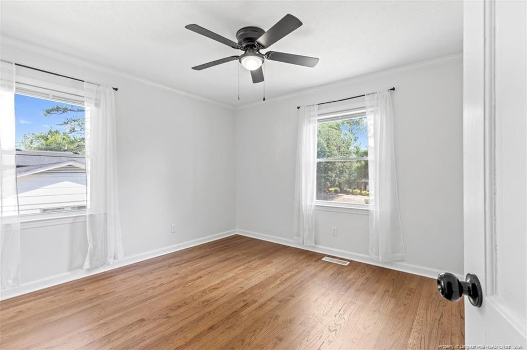 2710 Fordham Drive - Photo 7