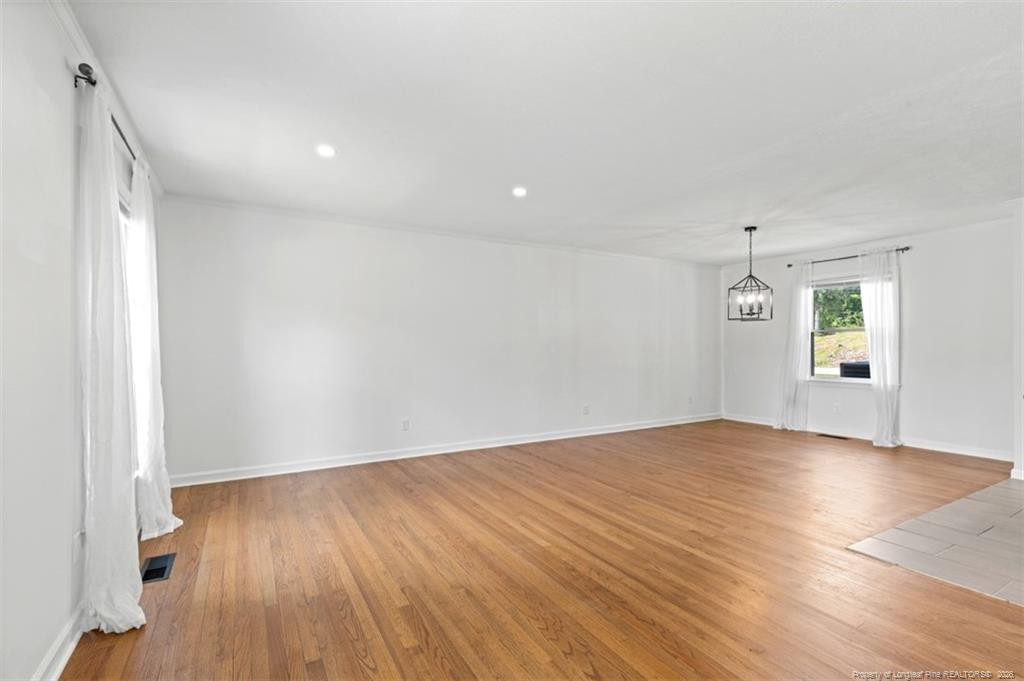 2710 Fordham Drive - Photo 5