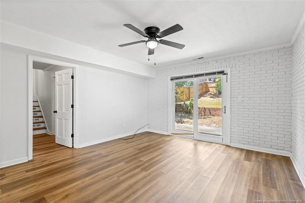 2710 Fordham Drive - Photo 15