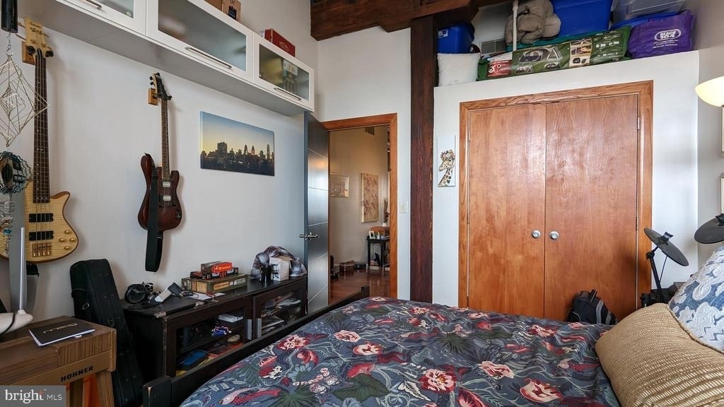 1210 N Palethorp Street - Photo 17