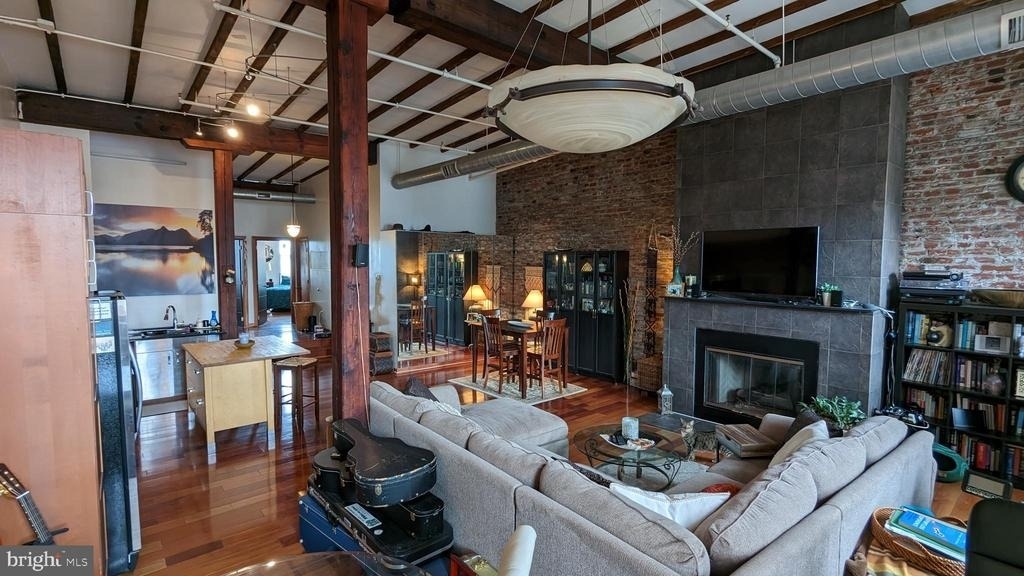1210 N Palethorp Street - Photo 8
