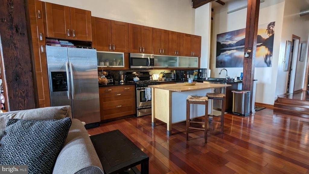 1210 N Palethorp Street - Photo 1