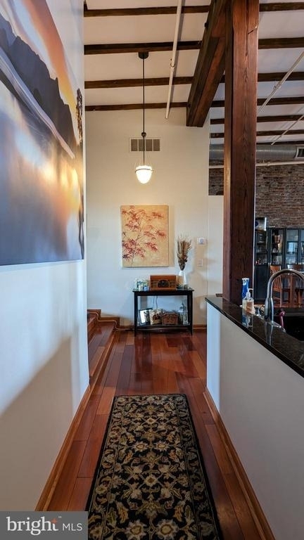 1210 N Palethorp Street - Photo 15