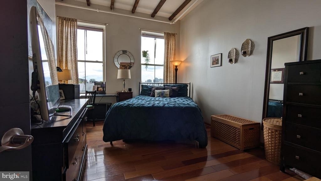 1210 N Palethorp Street - Photo 19