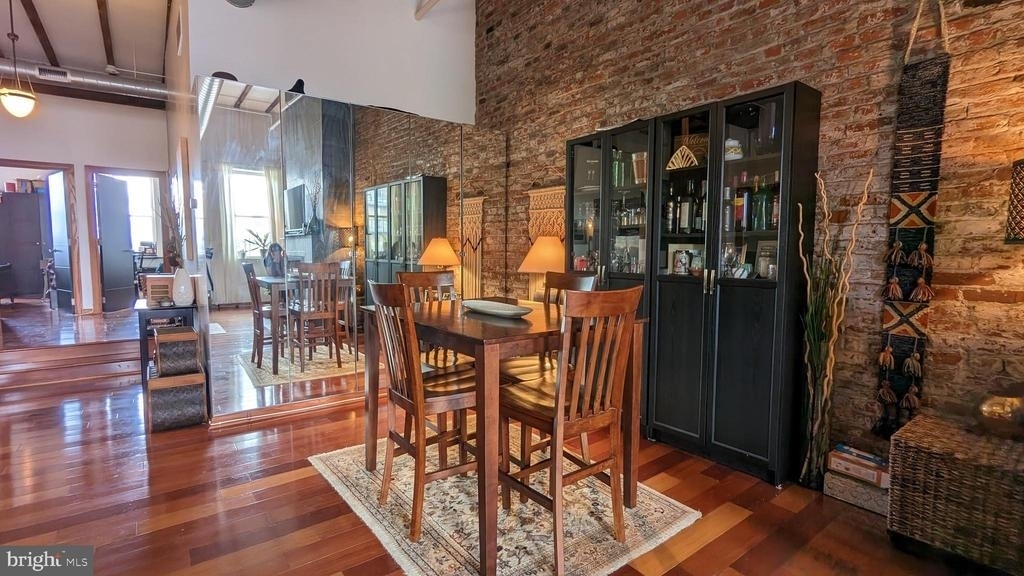 1210 N Palethorp Street - Photo 12