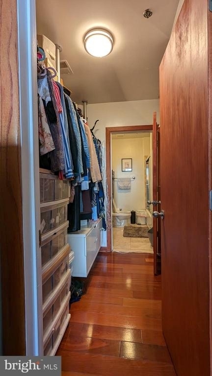 1210 N Palethorp Street - Photo 9