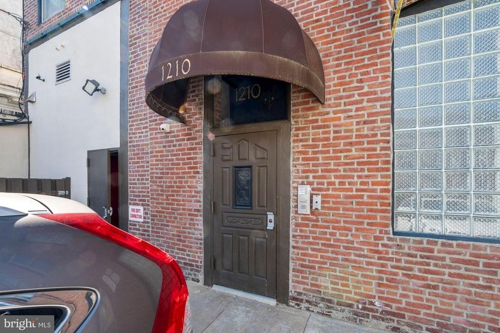 1210 N Palethorp Street - Photo 22