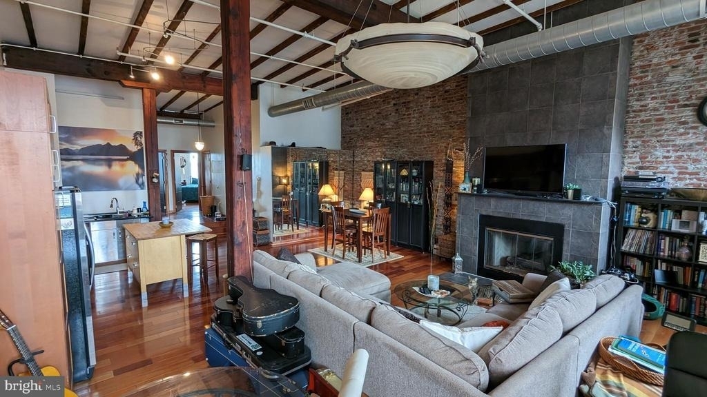 1210 N Palethorp Street - Photo 14