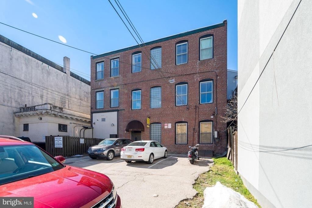 1210 N Palethorp Street - Photo 20