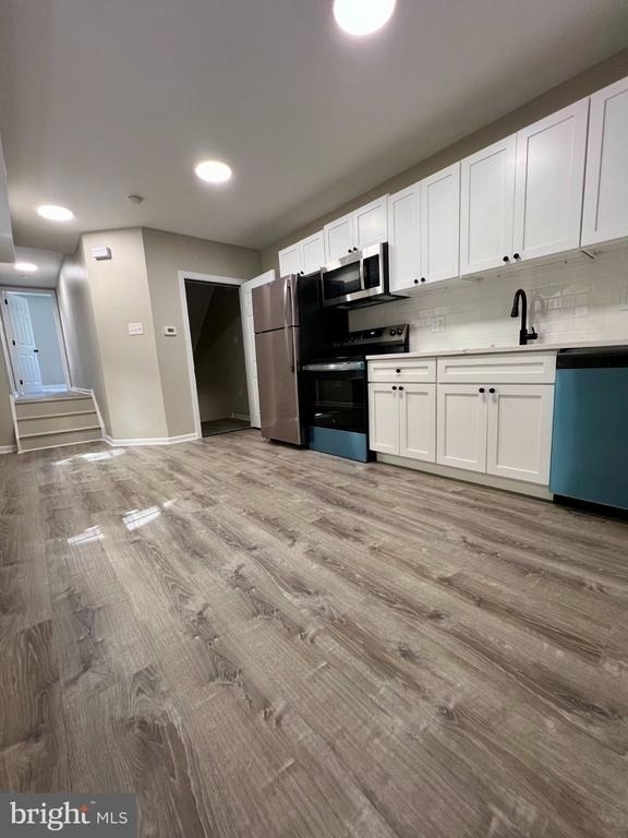 1844 W Master Street - Photo 3