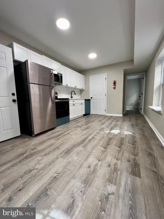 1844 W Master Street - Photo 1