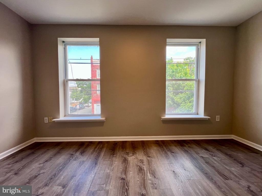 1844 W Master Street - Photo 10