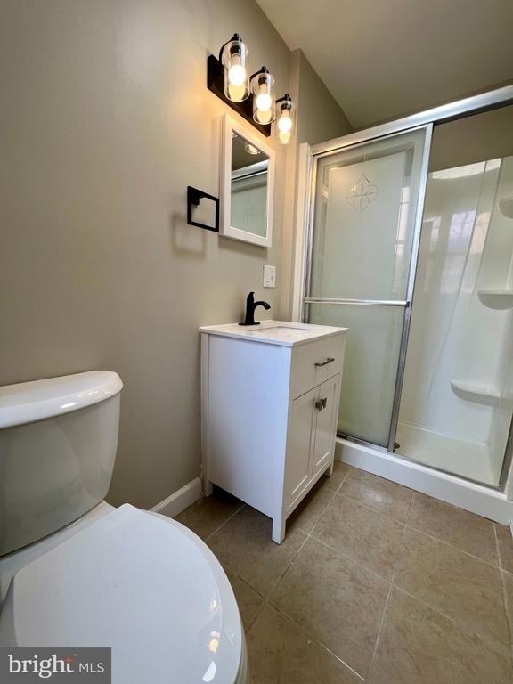 1844 W Master Street - Photo 9
