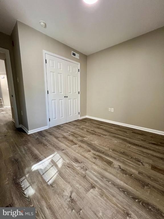 1844 W Master Street - Photo 6