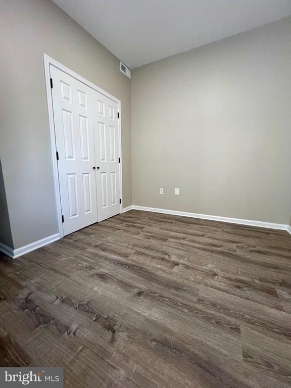 1844 W Master Street - Photo 2
