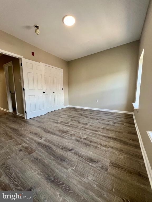 1844 W Master Street - Photo 7