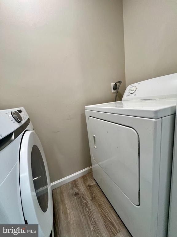 1844 W Master Street - Photo 9