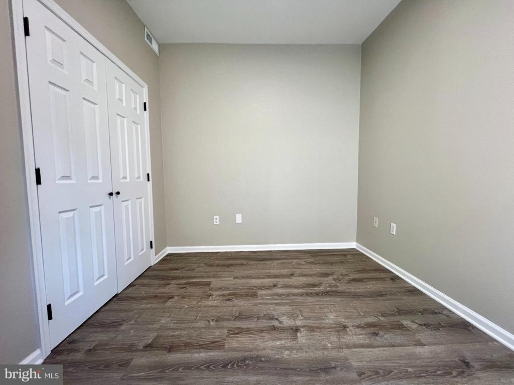 1844 W Master Street - Photo 3