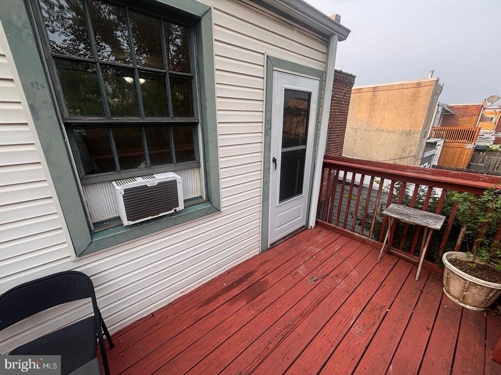 3229 Almond Street - Photo 26