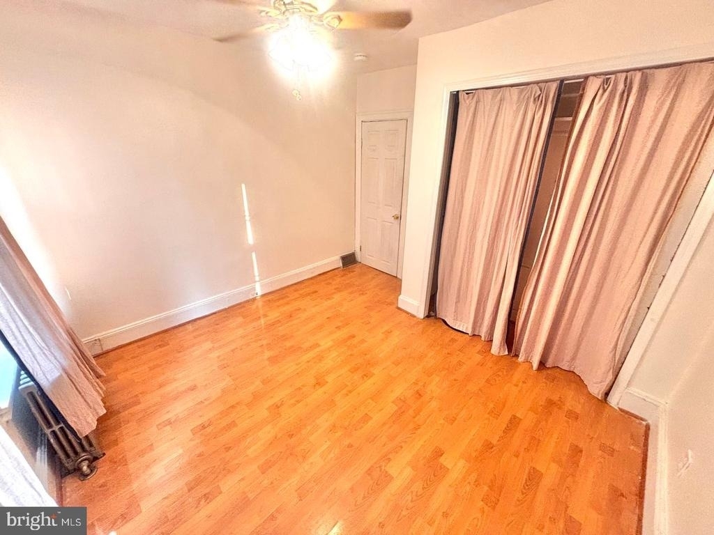 3229 Almond Street - Photo 17