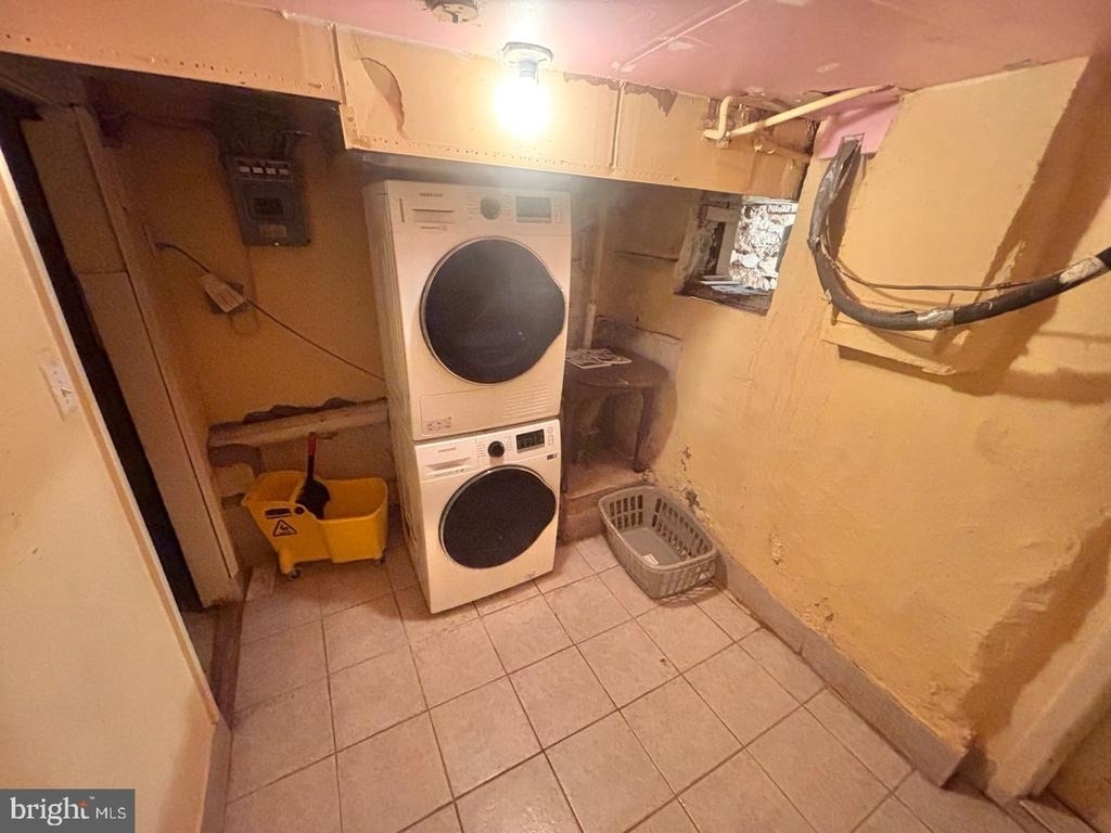 3229 Almond Street - Photo 27