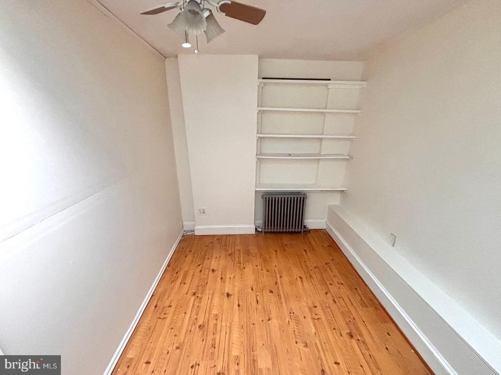 3229 Almond Street - Photo 19