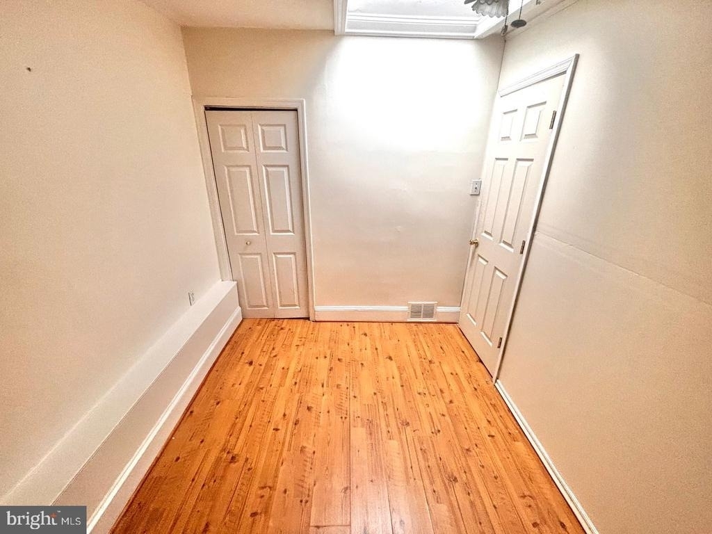 3229 Almond Street - Photo 20