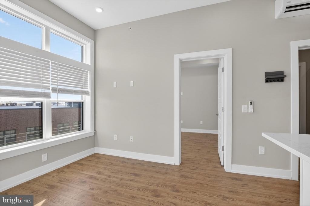 2034 N Front Street - Photo 6