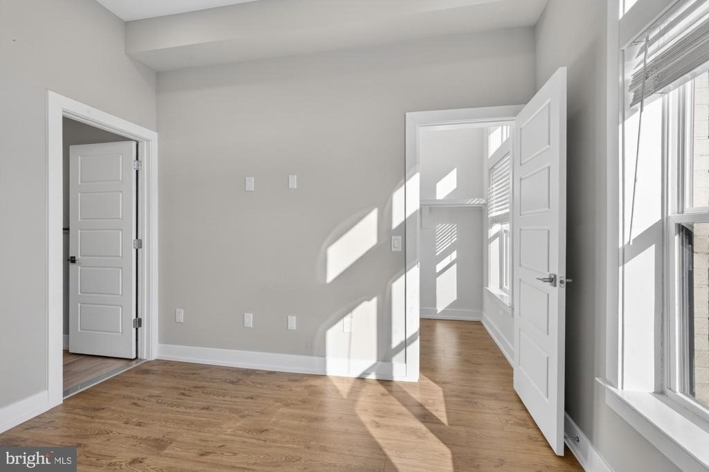 2034 N Front Street - Photo 16