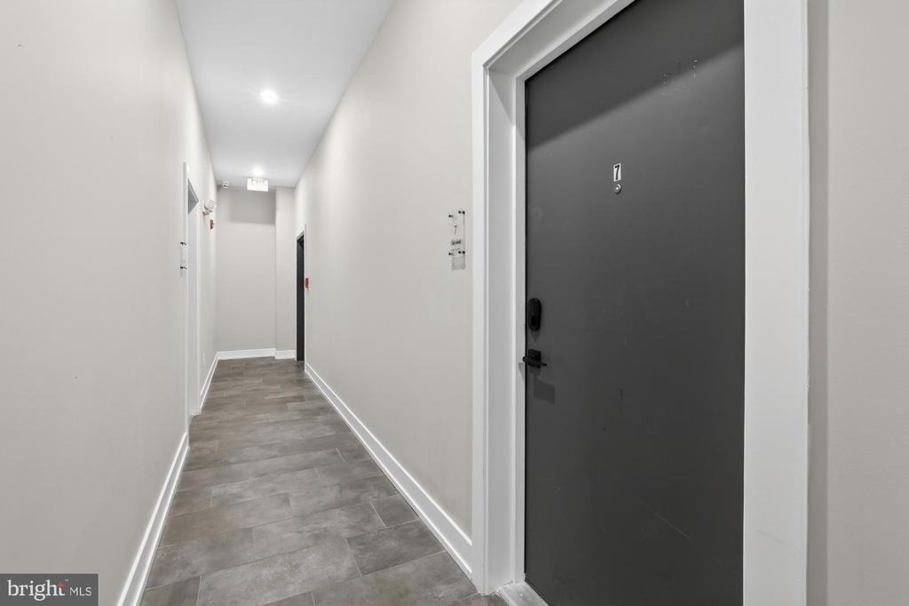 2034 N Front Street - Photo 21