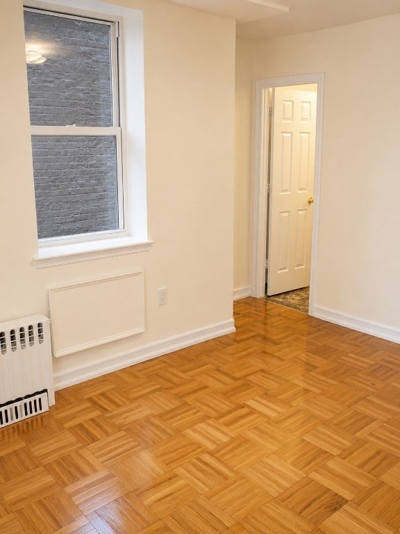 West 48th Street, Unit 5 - Photo 8