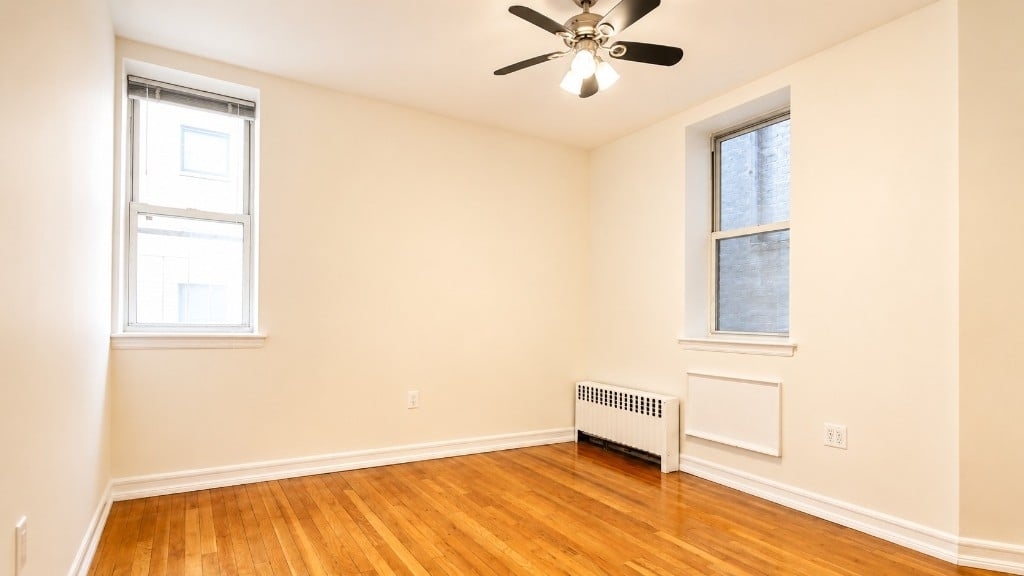  West 48th Street, Unit 5 - Photo 7
