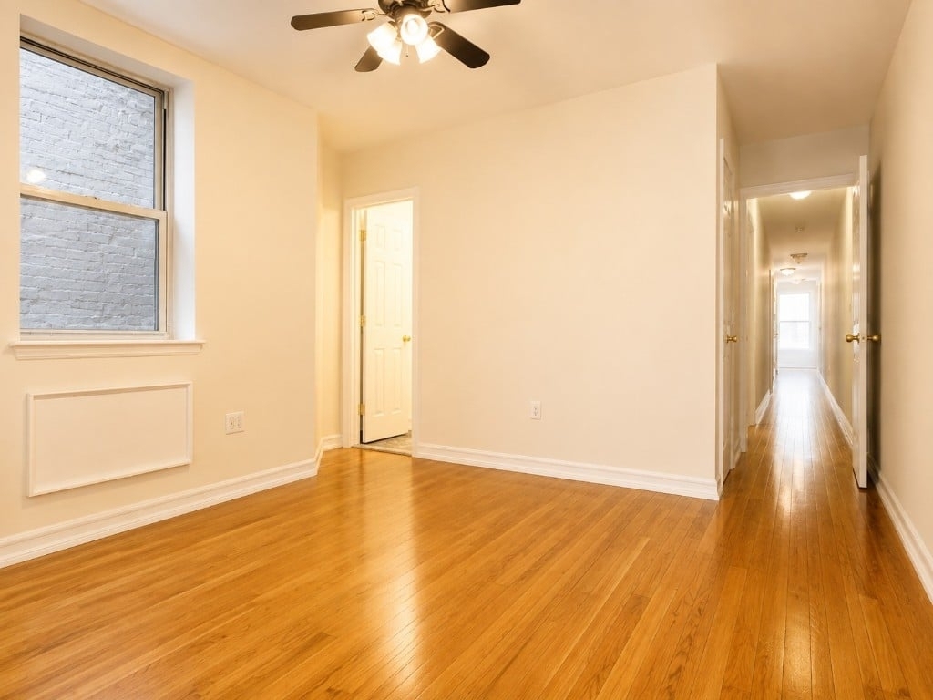  West 48th Street, Unit 5 - Photo 6