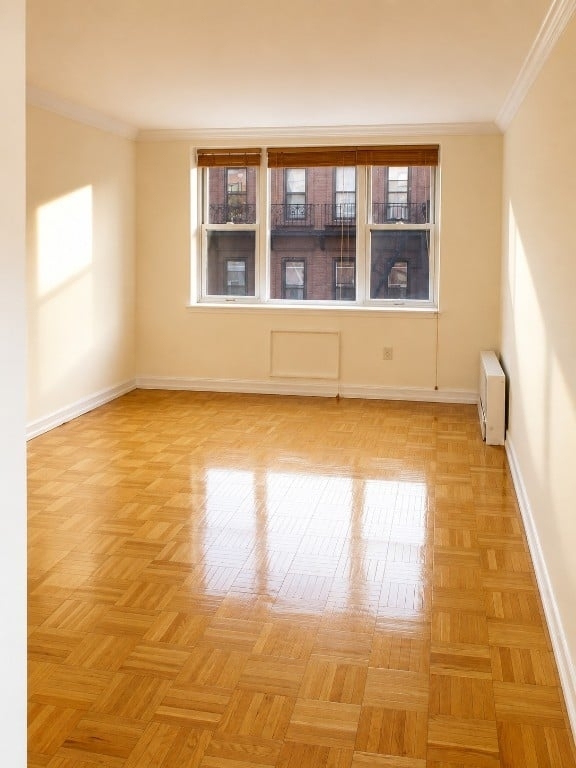  West 48th Street, Unit 5 - Photo 3