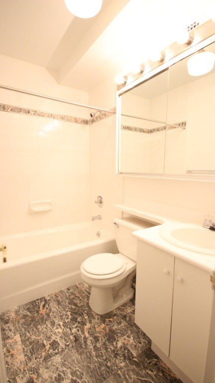  West 48th Street, Unit 5 - Photo 5
