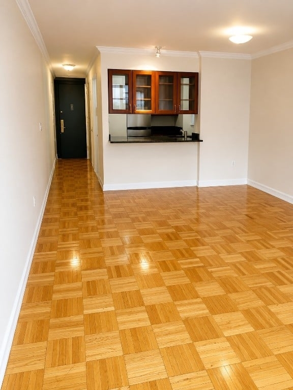  West 48th Street, Unit 5 - Photo 0