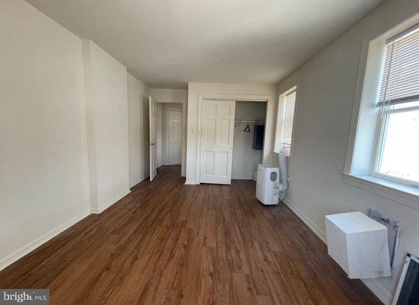 2534 Poplar Street - Photo 11