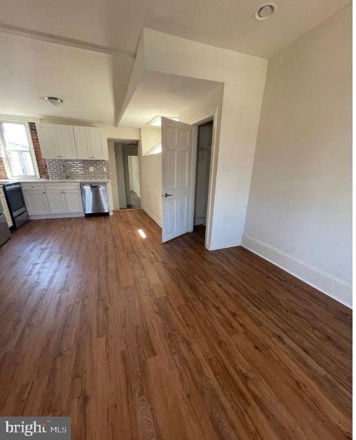 2534 Poplar Street - Photo 7