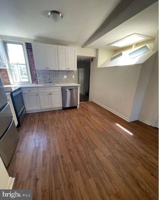 2534 Poplar Street - Photo 3