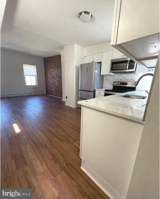 2534 Poplar Street - Photo 2