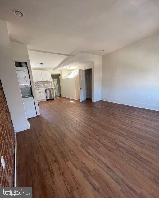 2534 Poplar Street - Photo 6