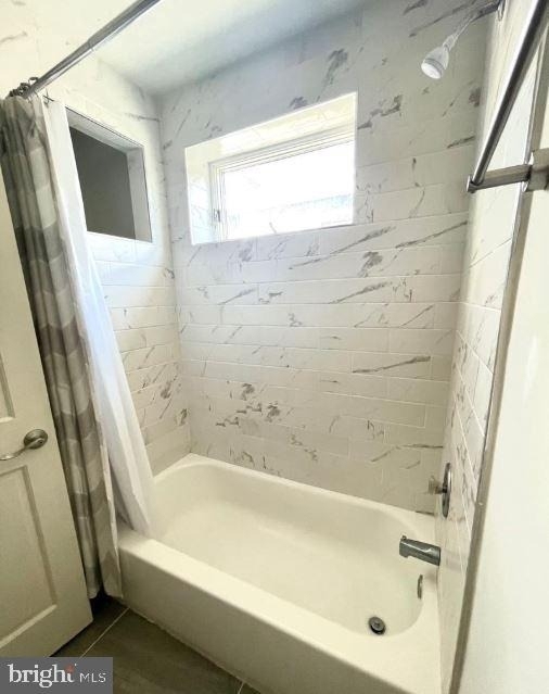 2534 Poplar Street - Photo 9