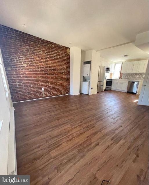 2534 Poplar Street - Photo 5
