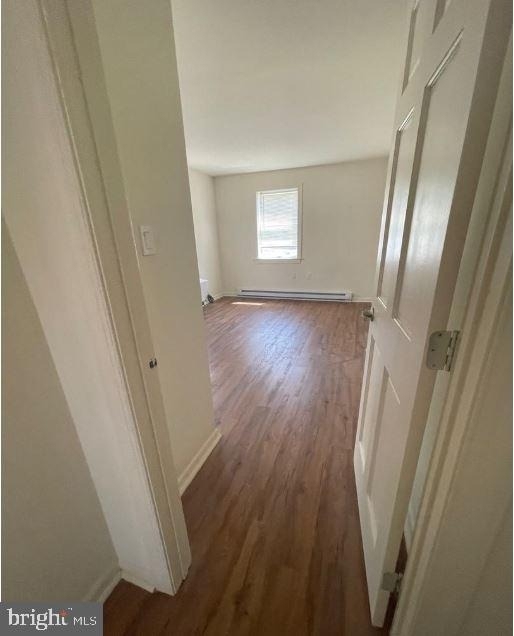 2534 Poplar Street - Photo 10