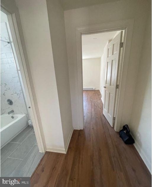 2534 Poplar Street - Photo 8