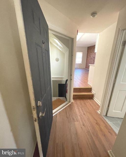 2534 Poplar Street - Photo 1