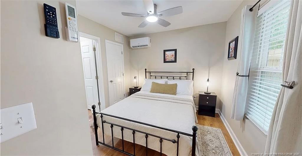 2402 Rockwood (cottage) Drive - Photo 8