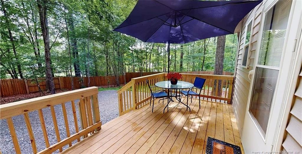 2402 Rockwood (cottage) Drive - Photo 2