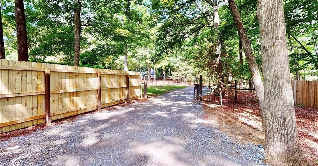 2402 Rockwood (cottage) Drive - Photo 13